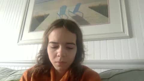 trippybb222 online show from February 16, 4:18 pm