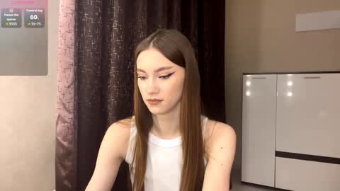 Ur Trisha online show from February 20, 7:15 pm