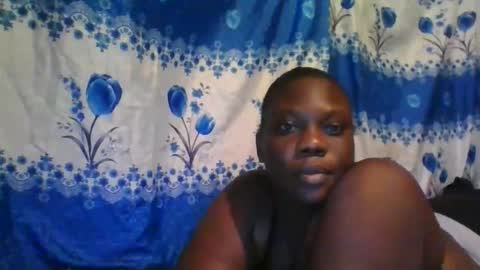 trishamento69 online show from January 14, 3:44 am