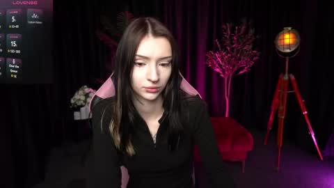 trix_void online show from March 6, 11:27 am