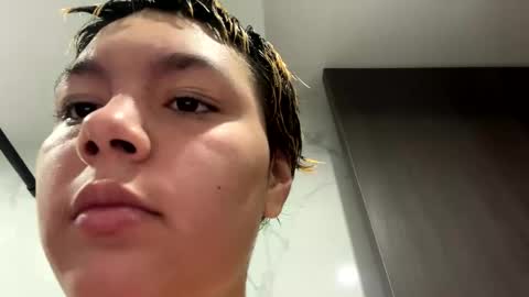 Kitty online show from January 12, 12:07 am