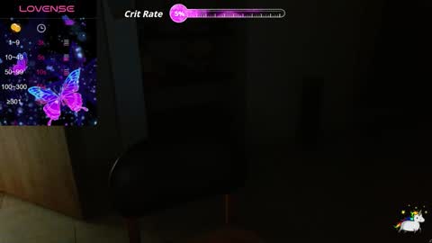 Kitty online show from January 14, 3:33 am