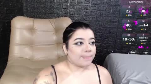 trixxiee_ online show from September 22, 10:46 am