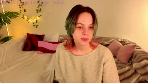 Emma online show from May 5, 12:08 pm