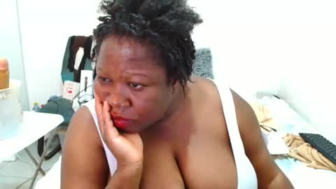 TrueBella30 online show from September 16, 12:24 pm