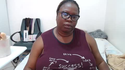 TrueBella30 online show from March 8, 9:46 am