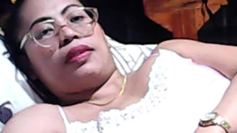 emily online show from November 1, 11:25 am