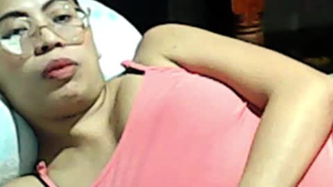 emily online show from November 12, 9:07 am