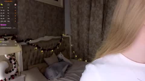 Bethany online show from September 21, 6:39 pm