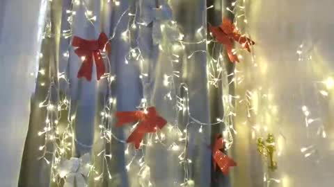 try_to_catch online show from April 6, 4:46 am