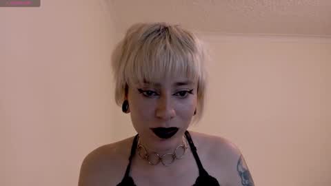 Cait online show from September 17, 11:36 pm