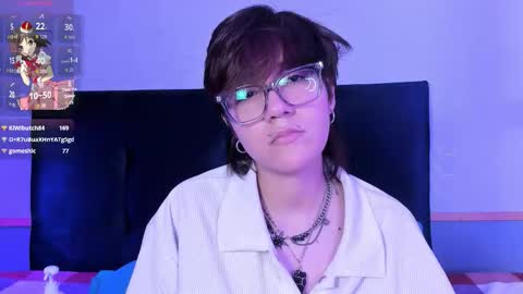 Maru online show from March 11, 10:23 pm