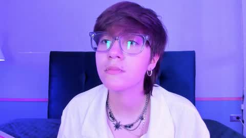 Maru online show from February 27, 5:29 am