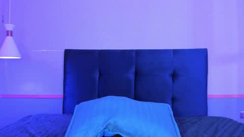 Maru online show from February 25, 7:18 am