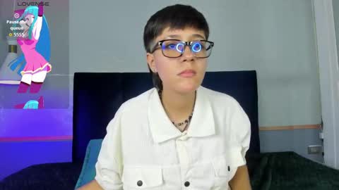 Maru online show from November 6, 8:59 pm