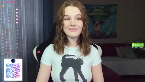 Sonya on vacation until  online show from November 8, 2:27 am