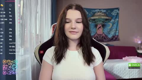 Sonya on vacation until  online show from April 2, 3:15 am