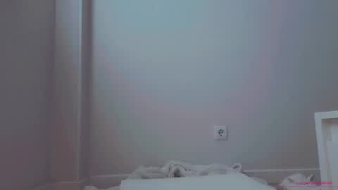 Kaya online show from February 4, 5:32 am