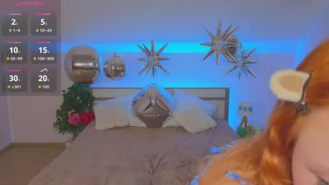 Theo online show from April 2, 10:13 am