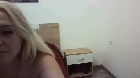 Ttrnynela online show from September 18, 8:13 am