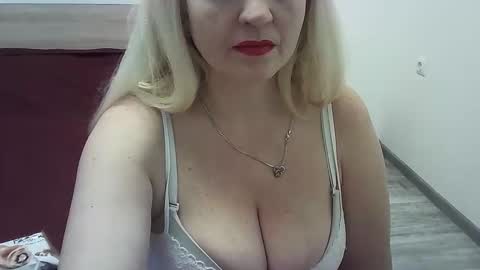 Ttrnynela online show from February 1, 7:29 am