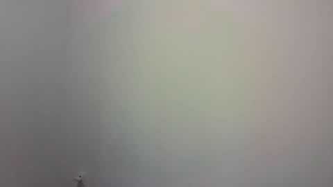 Ttrnynela online show from October 12, 9:12 am