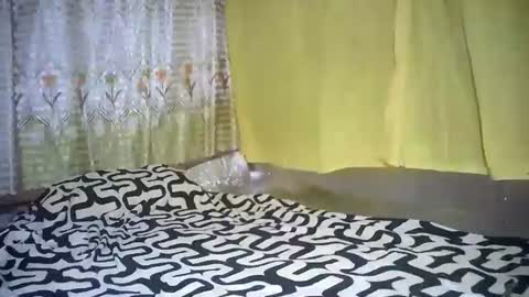 Mae online show from February 21, 12:49 am