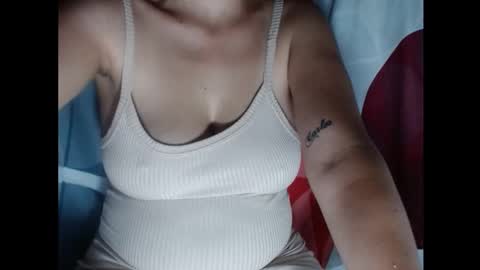 tu fresas21 online show from March 4, 10:05 pm