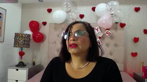 TuGochita online show from February 16, 8:30 pm