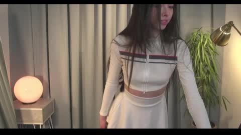  Nelly  online show from March 21, 9:53 pm