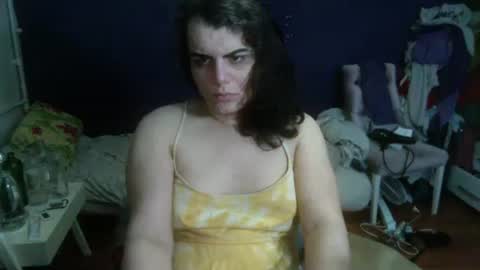 turkishtranswithsurgery online show from February 10, 8:23 pm