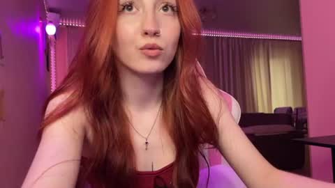 Nika online show from June 29, 10:15 am