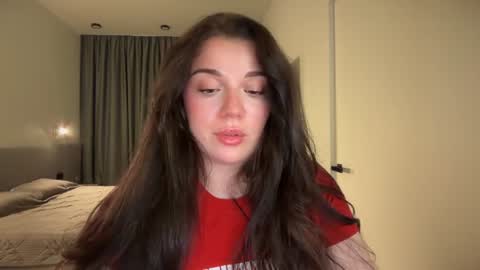 Ariana online show from June 9, 9:14 pm