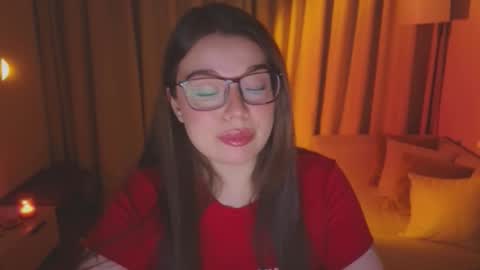 Ariana online show from February 12, 8:21 pm