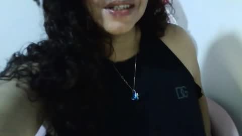 Snapshot of tuzusy chatting on September 28, 11:54 pm tuzusy online show from September 28, 11:54 pm