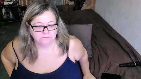 Lana online show from December 14, 11:32 pm