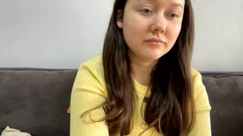 Niki online show from April 3, 7:28 am