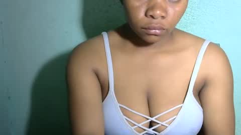 Snapshot of twenkle chatting on January 31, 4:58 am LORAH online show from January 31, 4:58 am