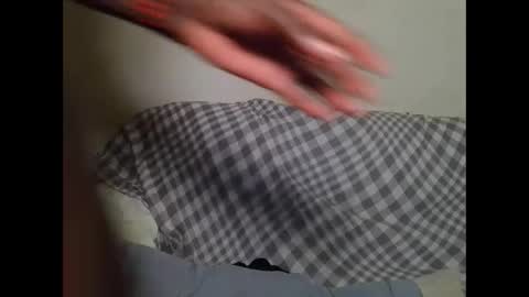 twerker_lyly online show from November 22, 8:17 am