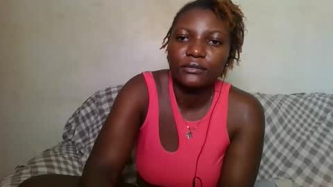 twerker_lyly online show from November 19, 6:13 am