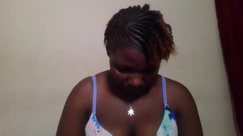 twerker_lyly online show from November 13, 8:41 pm