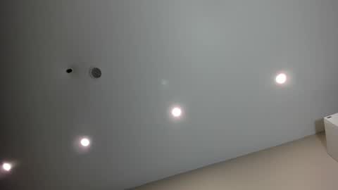 Snapshot of twerking_girl_ chatting on October 18, 4:26 am new hot online show from October 18, 4:26 am