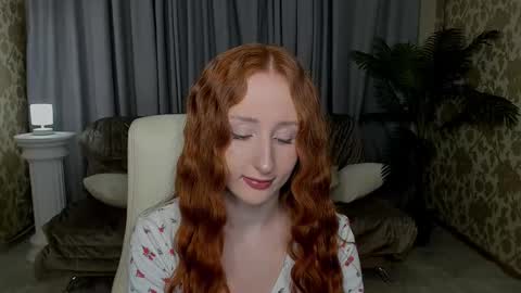 twilightserenade online show from October 21, 8:13 pm