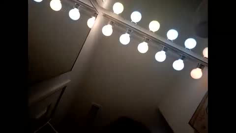 twistedlilpunk online show from March 5, 7:49 am