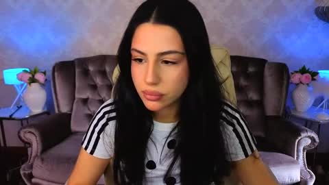 twix_ten online show from March 15, 9:33 am