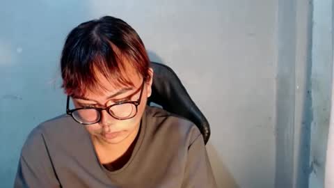 Tyla online show from February 13, 7:32 am