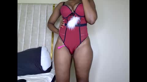 tyla_cerry online show from October 24, 2:51 am