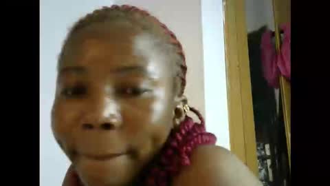 Jelena online show from December 5, 2:40 pm