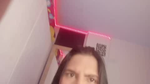 tylor_love online show from January 16, 8:46 pm