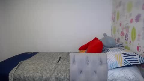 Tyna online show from May 14, 10:04 pm